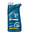 Mannol Kettenoel 1 Litre