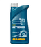Mannol Kettenoel 1 Litre