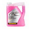 Mannol Coolant G12+ 5 Litre