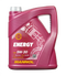 Mannol Energy Engine Oil 5W-30 5L