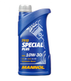 Mannol Special Plus Engine Oil 10W-30 1L