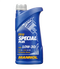 Mannol Special Plus Engine Oil 10W-30 1L