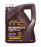 Mannol Energy Premium Engine Oil 5W-30 5L