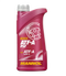 Mannol Atf-A Psf 1L
