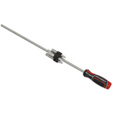 Premier WheelEazy™ Wheel Fitting & Alignment Tool