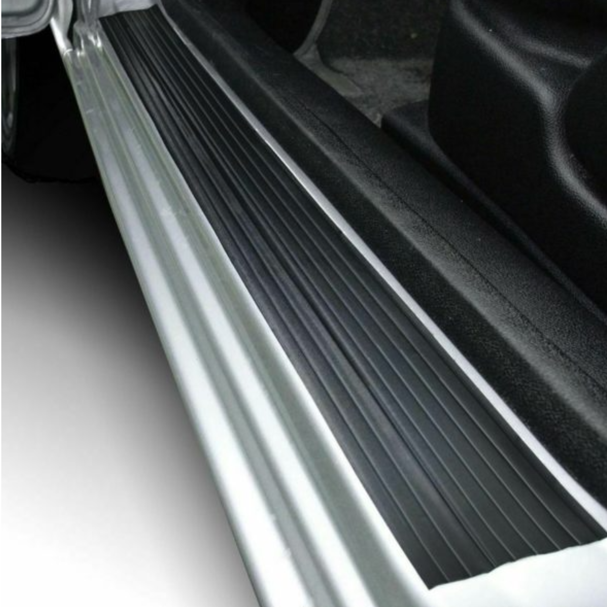 E-Tech Boot and Door Sill Guard