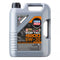 Liqui Moly Engine Oil 5W-30 Top Tec 4200 5L
