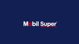Mobil Super 3000 X1 5W-40 Engine Oil; fully synthetic oil for European vehicles, providing superior protection and performance
