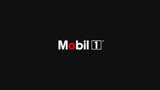 Mobil 1 FS 0W-40 Engine Oil 5L; premium full-synthetic oil for high-performance engines and extended drain intervals