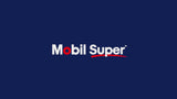Mobil Super 3000 XE 5W-30 Engine Oil; fully synthetic engine oil for enhanced wear protection and efficiency