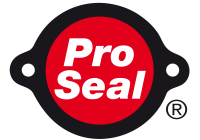 Pro Seal