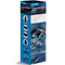Simply Auto 3-1 Washbrush Set