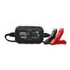 NOCO GENIUS5UK Smart Battery Charger