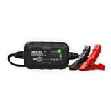 NOCO GENIUS5UK Smart Battery Charger