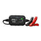 NOCO GENIUS5UK Smart Battery Charger