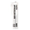Rapide Roof & Gutter Sealant Cartridge White 260ml