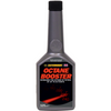 Silverhook Octane Booster 325ml