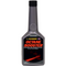 Silverhook Octane Booster 325ml