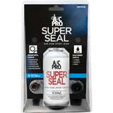 Ac Pro 40ml R-1234yf Super Seal Ac Stop Leak