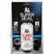 Ac Pro 40ml R-1234yf Super Seal Ac Stop Leak
