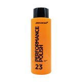 McLaren Performance Polish 500ml