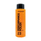 McLaren Performance Polish 500ml