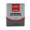 HB BODY H754 Hardener for Topcoats Fast 2.5L