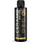 MANNOL 9829 Ceramo Ester 250ml