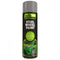 Autotek Steel Wheel Paint 500ml