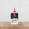 3in1 Aerosol 100ml