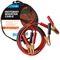 Jump Leads 600AMP 4 Metres