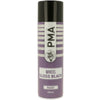 PMA Wheel Paint Black Aerosol 500ml