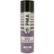 PMA Wheel Paint Black Aerosol 500ml