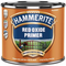 Hammerite Primer - Red Oxide - 500ml
