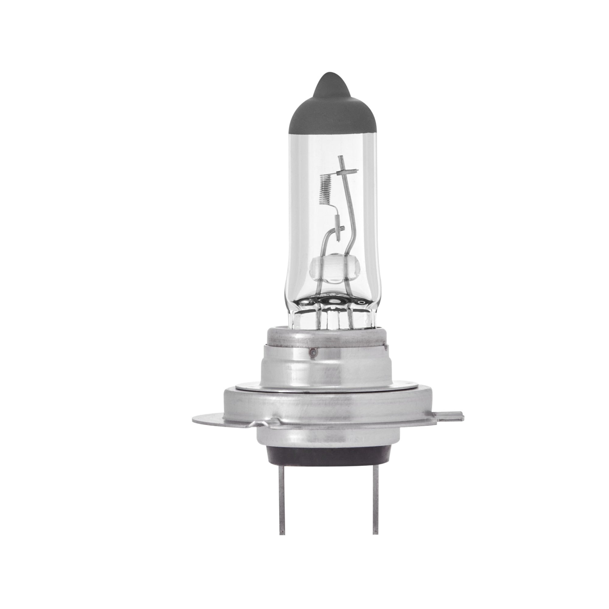 Ring 12V 55W H7 Px26d Halogen Headlamp