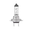 Ring 12V 55W H7 Px26d Halogen Headlamp