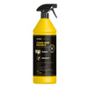 Farecla Clean & Protect 1L