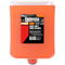 Swarfega Orange hand cleaner 4ltr cartridge