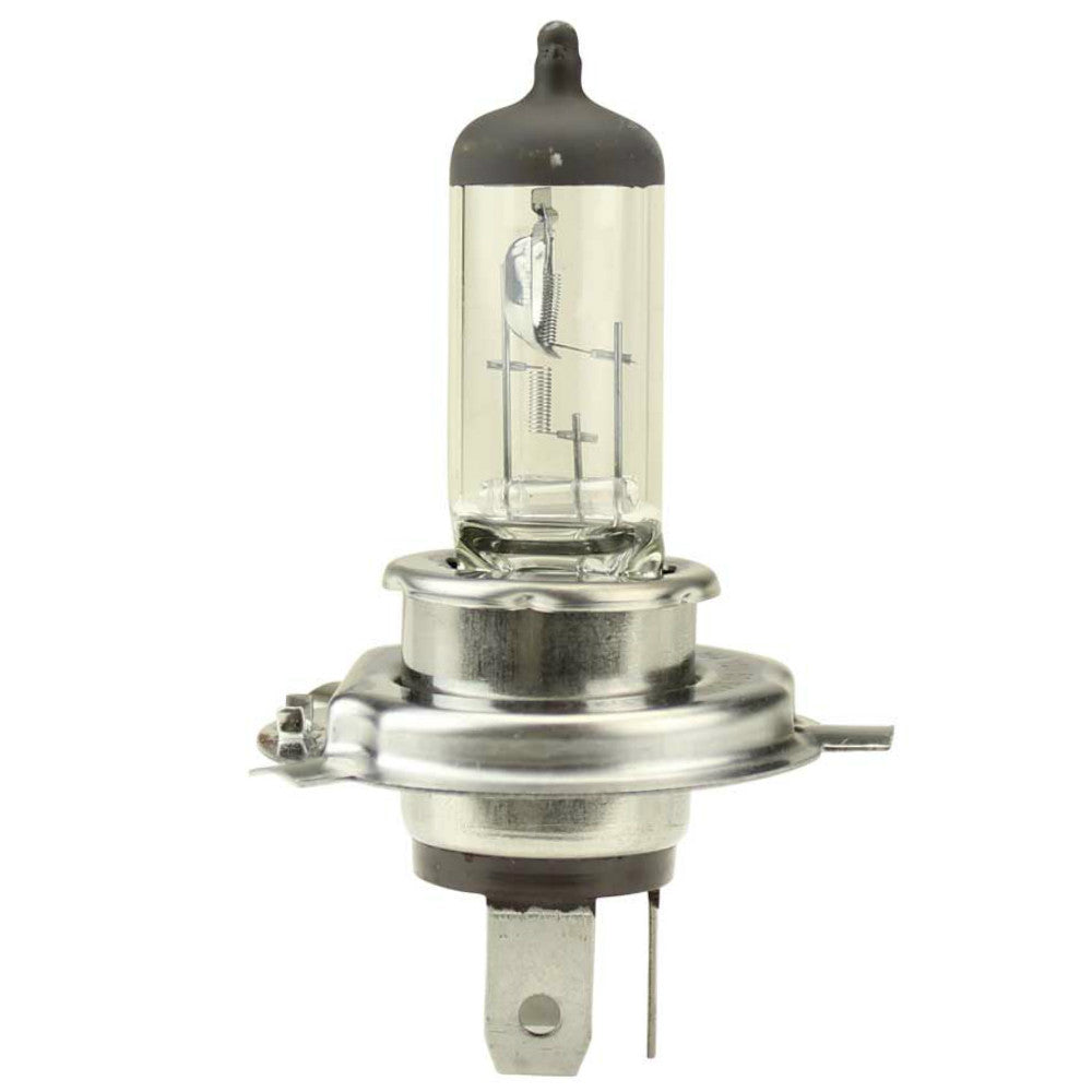 484 12V 100/80W Headlight Bulb