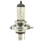 Autolamps 484 12V 100/80W Headlight Bulb