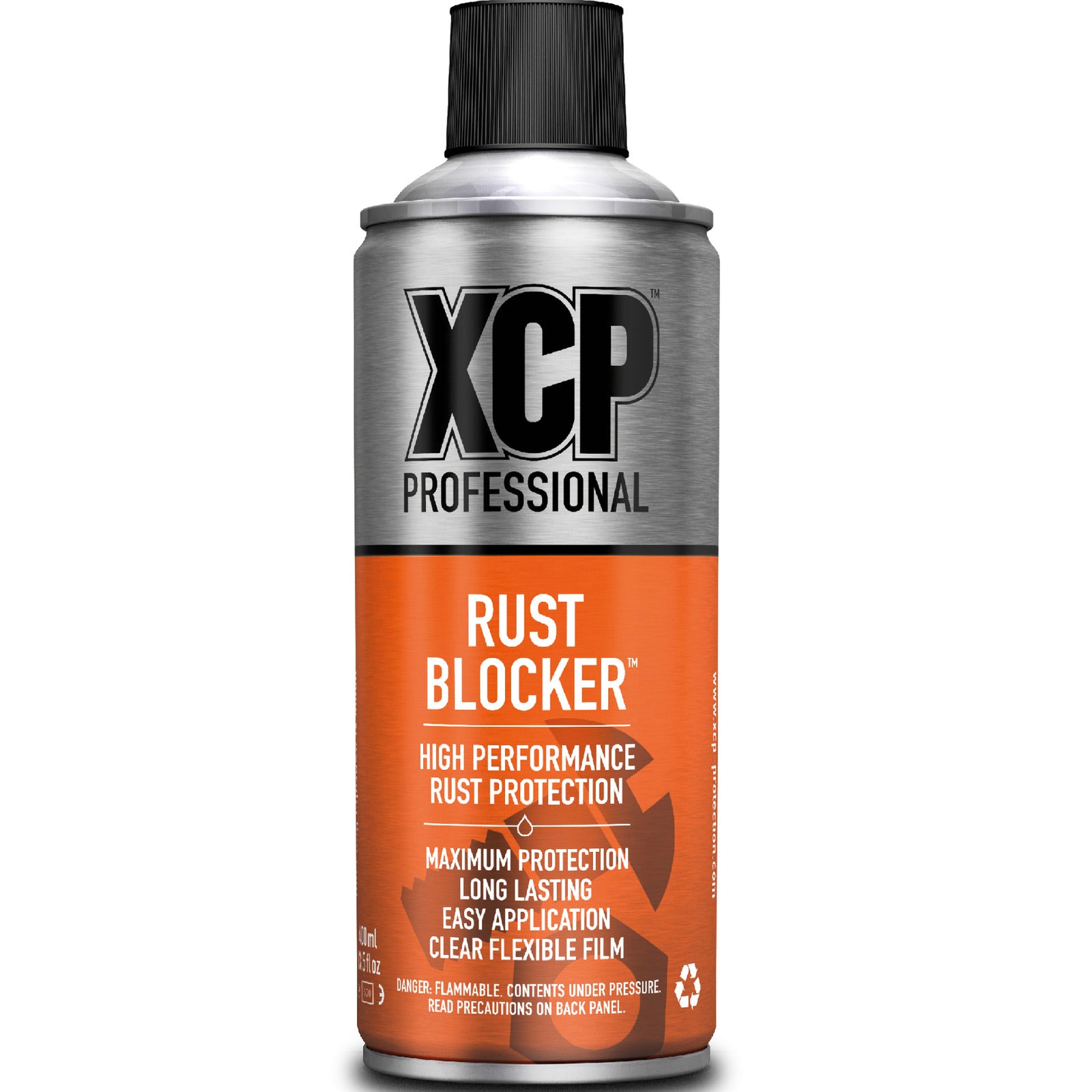 XCP Rust Blocker 400ML Aerosol