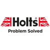 Holts Egr & Carb Cleaner 500ml