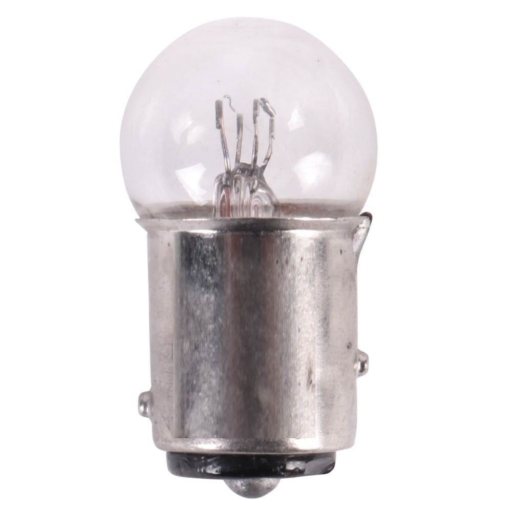 Ignitionline 380M 12V 21/5W Bayonet Bulbs (Twin Pack)