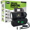 Slime Deluxe Digital Tyre Inflator
