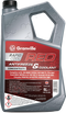 Granville Rapid Cool Red Antifreeze 5 Litre