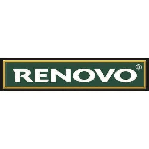 Renovo