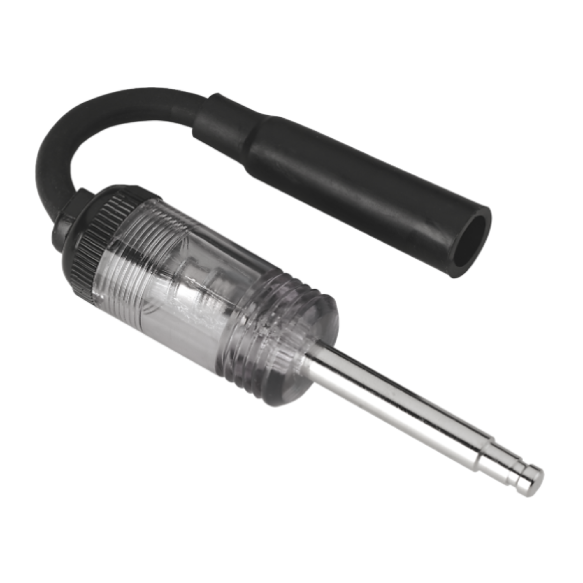 Sealey In-Line Ignition Spark Tester