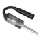 Sealey In-Line Ignition Spark Tester