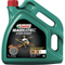 Castrol MAGNATEC 0W-30 D Engine Oil 4L