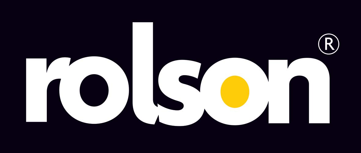 Rolson